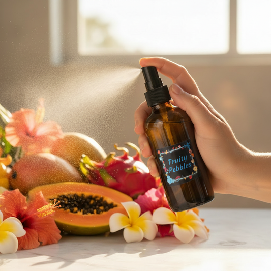 Fruity Pebbles Spray - Lifestyle v3