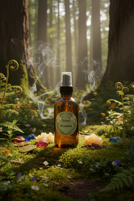 How Stocking Nature's Alternatives Wholesale Can Help Your Health Store Succeed