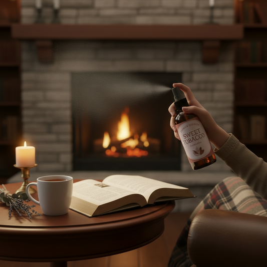 The Best Gift for Dad: Something He'll Love That's Actually Good for Him