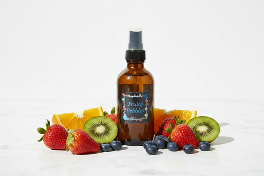 Fruity Pebbles Spray - Studio v3